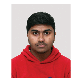 Bangladesh