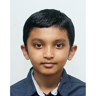 Kids photo